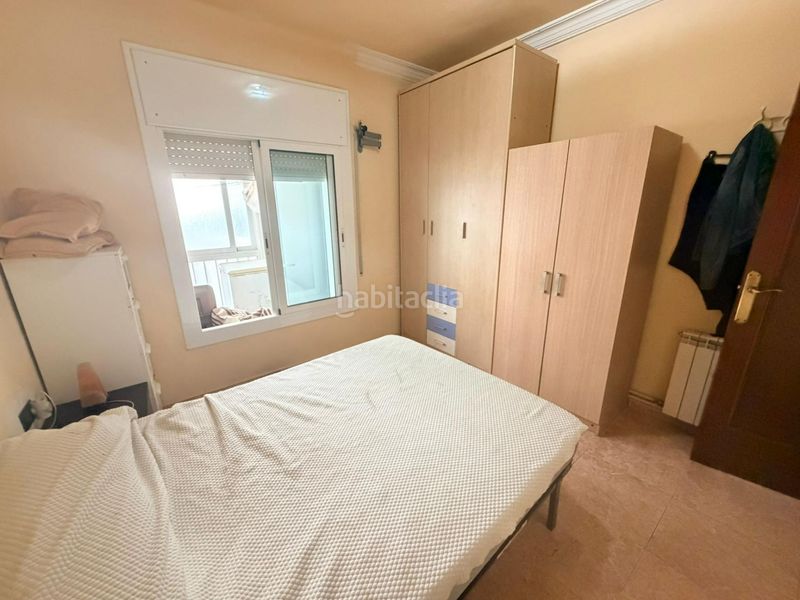 Foto 5429333e-d99d-4577-88db-ba09151d85e0. Apartament a Cerdanyola Sud Mataró