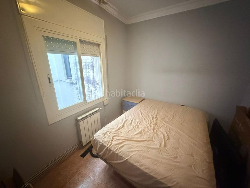 Foto 56d20cbb-c604-4338-a7a5-fdb24da2c319. Apartament a Cerdanyola Sud Mataró