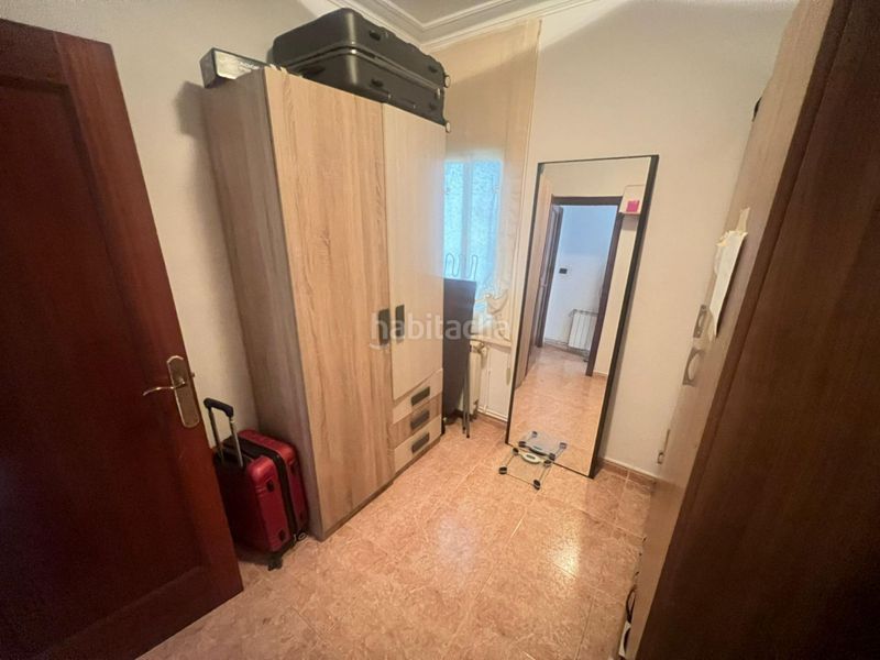 Foto 63aaa61e-f9c9-4e68-89be-f55ef975e66f. Apartament a Cerdanyola Sud Mataró