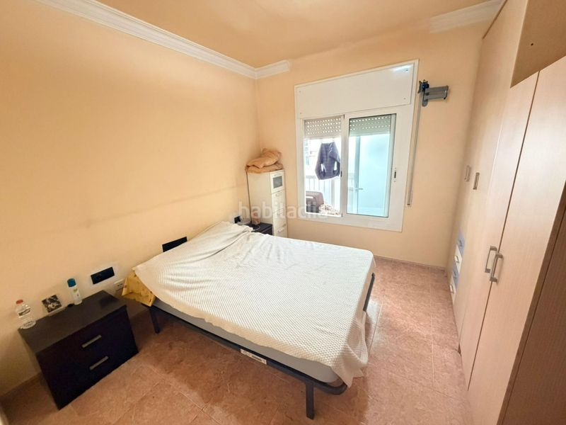 Foto 93c8d406-2067-4a43-98ab-d2f819337211. Apartament a Cerdanyola Sud Mataró