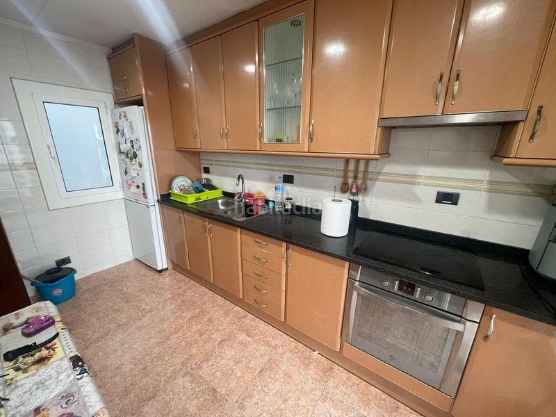 Foto b8f10555-0c92-44e1-9260-8415828a4c41. Apartament a Cerdanyola Sud Mataró