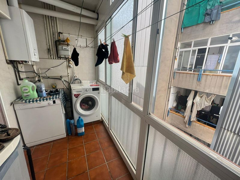 Foto cbbce949-6c5e-4b5e-b8e2-62829e0acb72. Apartament a Cerdanyola Sud Mataró