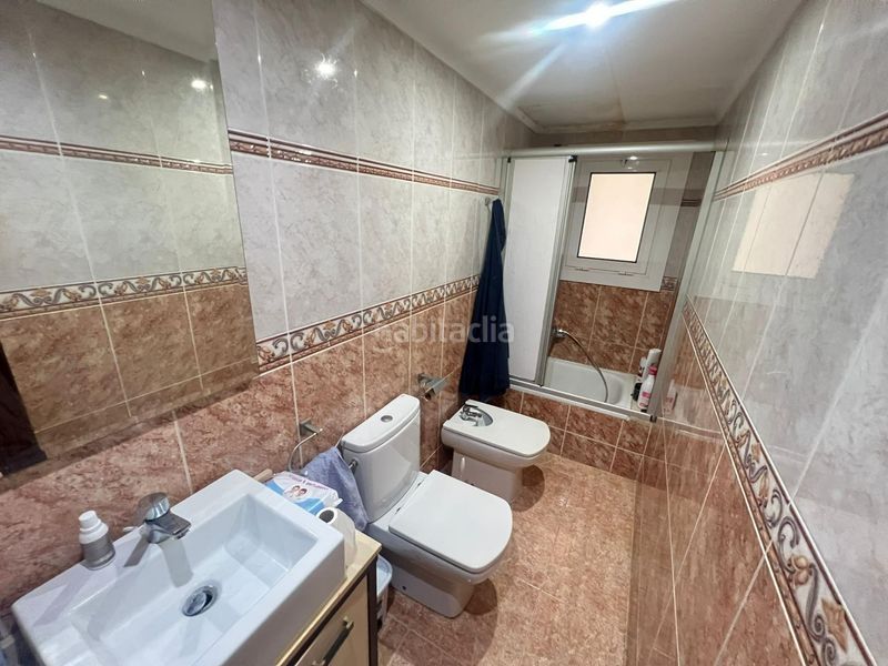Foto dfa374b1-9ae3-4b34-ac1e-672bb32137b8. Apartament a Cerdanyola Sud Mataró