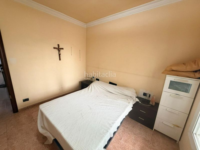 Foto fa7d74ae-7916-433c-93dd-5aafe9b2791c. Apartament a Cerdanyola Sud Mataró