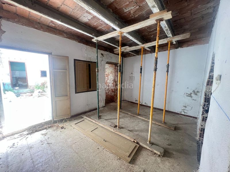 Foto eecf558d-e6da-414c-b5f2-946b8601f5b7. Casa a Cerdanyola Sud Mataró