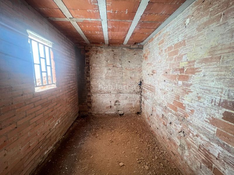 Foto eef9d163-9e7c-4222-9630-fe7ee99feaae. Casa a Cerdanyola Sud Mataró