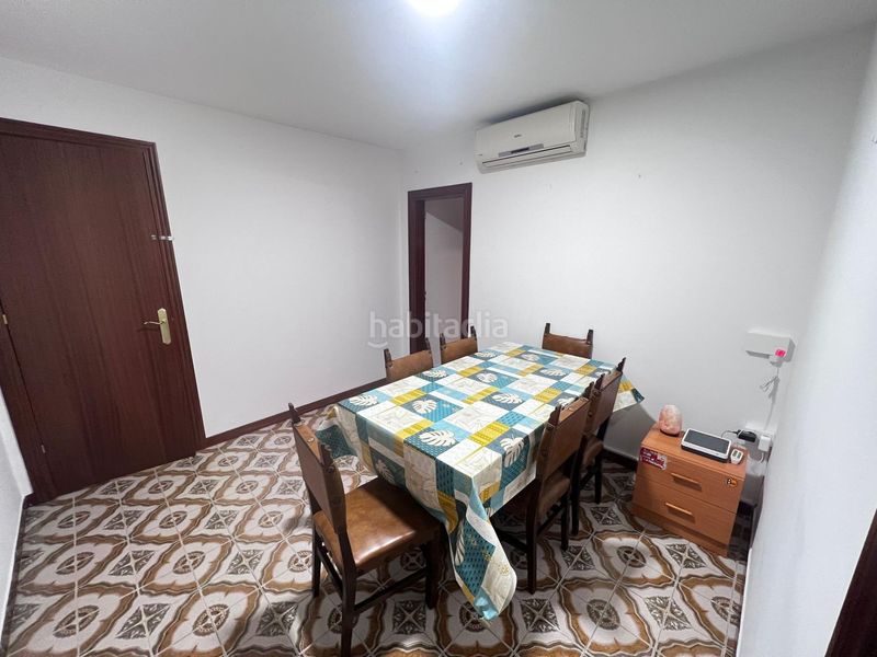 Foto 1d16c4d3-b051-4167-9ab5-fc750c2c6372. Apartament amb calefacció a Cerdanyola Sud Mataró