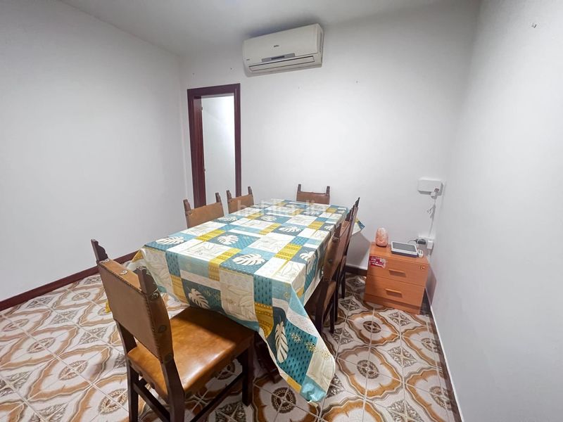 Foto 6f3163dc-ed7f-4684-b24a-279cf01a96da. Apartament amb calefacció a Cerdanyola Sud Mataró