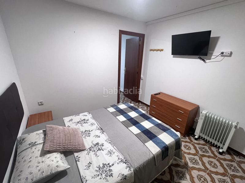 Foto 92dd0fe4-c562-4f36-9728-6336a15a8e53. Apartament amb calefacció a Cerdanyola Sud Mataró