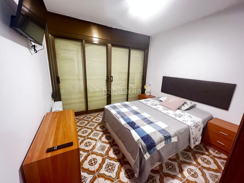 Foto b593a353-e83a-4079-8c54-0c92367a07e4. Apartament amb calefacció a Cerdanyola Sud Mataró