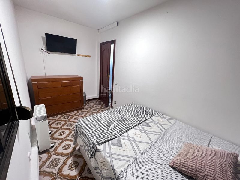 Foto fbebf391-4f6b-4141-bb20-d2b52e756810. Apartament amb calefacció a Cerdanyola Sud Mataró