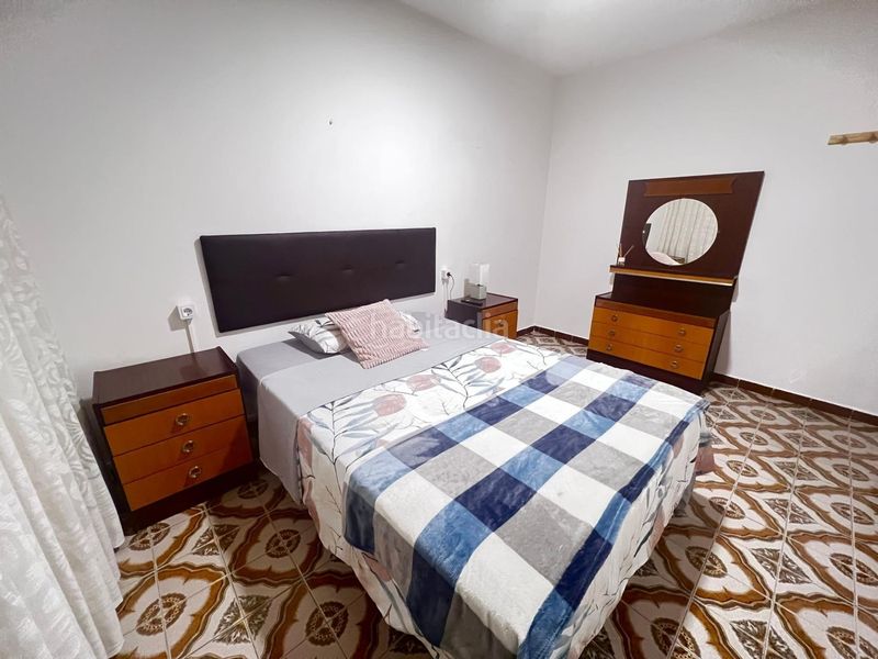 Foto 1068803f-20c5-475b-a8be-a76dbed5e94e. Apartament a Cerdanyola Sud Mataró