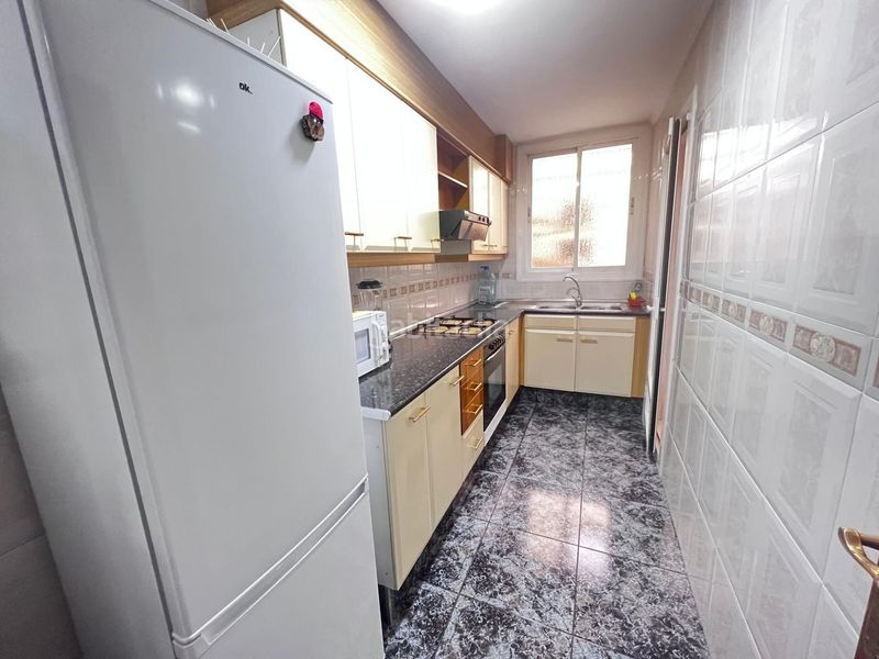 Foto 11b3f709-bdb0-4d2d-abdd-543733bd0101. Apartament a Cerdanyola Sud Mataró
