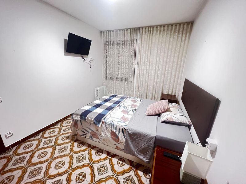Foto 142d0a53-f22a-42b9-95a8-a9bf89d4a3e0. Apartament a Cerdanyola Sud Mataró
