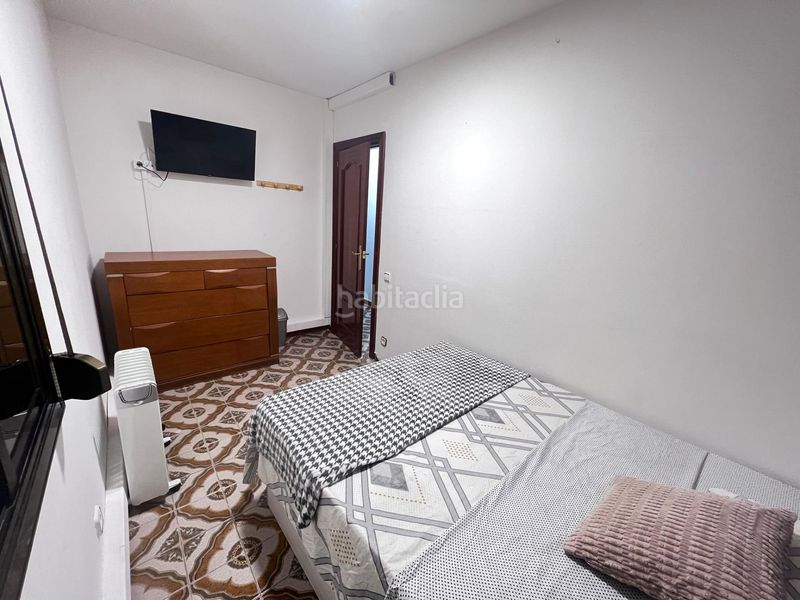 Foto 1e7dfed7-ec08-41c5-88f5-15c5b3be19a9. Apartament a Cerdanyola Sud Mataró