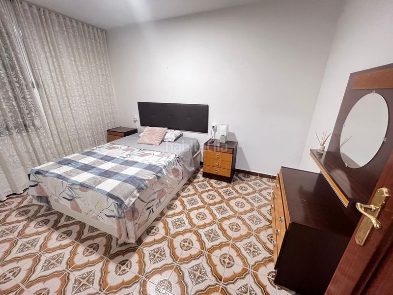 Foto 2782499c-f795-40fc-ac8a-3100a124705e. Apartament a Cerdanyola Sud Mataró