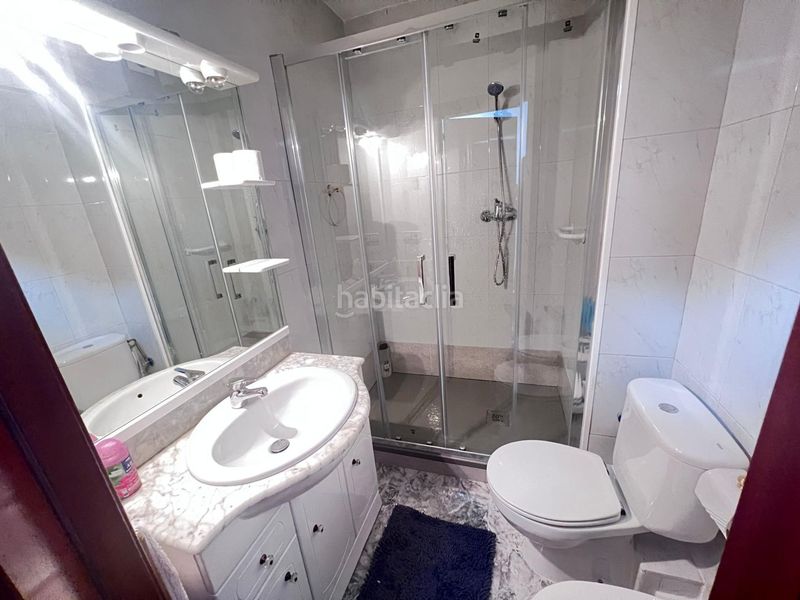 Foto 34aa92e9-37fe-4abb-9347-cef6fed6f52d. Apartament a Cerdanyola Sud Mataró