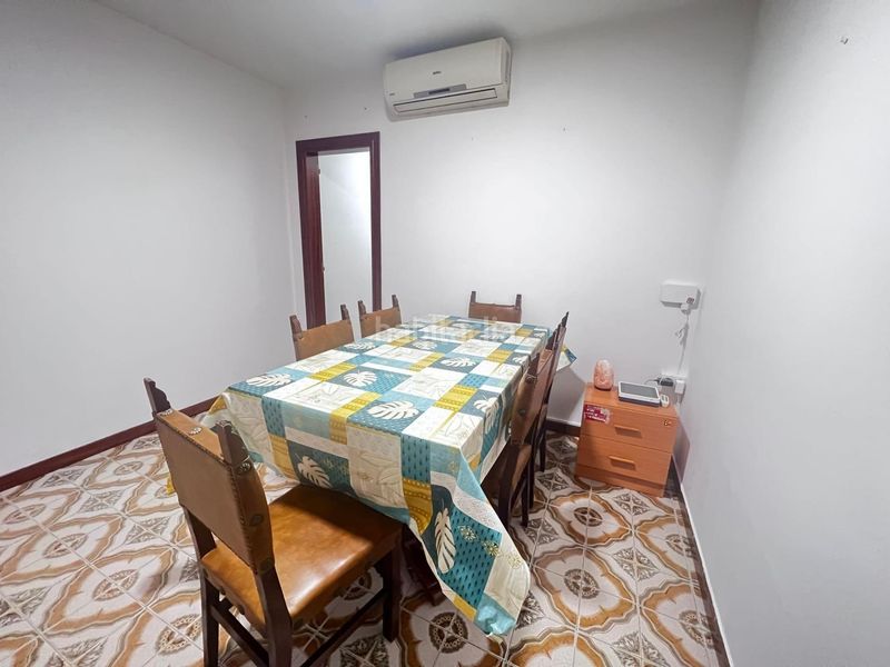 Foto 74a272a1-b8d5-4e89-9daf-366e1e1a0580. Apartament a Cerdanyola Sud Mataró