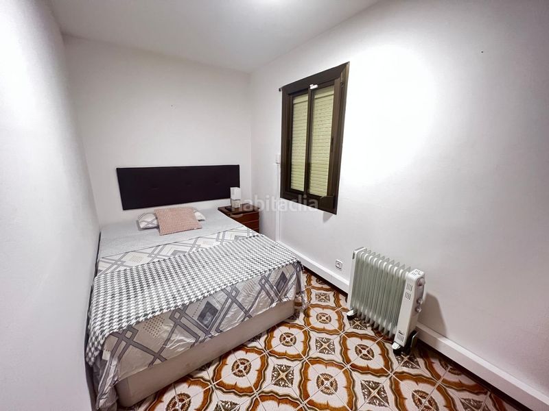 Foto 7f294bd1-3327-40aa-a9f7-7c7047f64efd. Apartament a Cerdanyola Sud Mataró