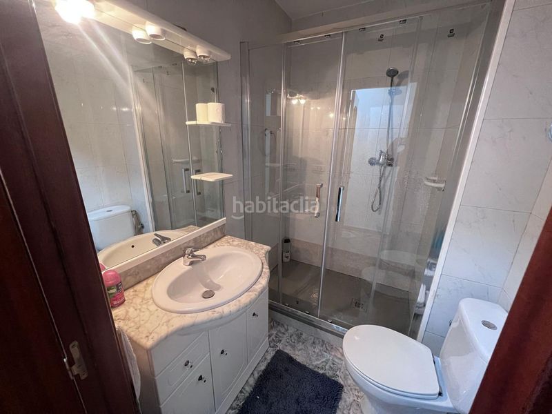 Foto 80c8f409-9a52-4684-b943-f3edd7035e1d. Apartament a Cerdanyola Sud Mataró