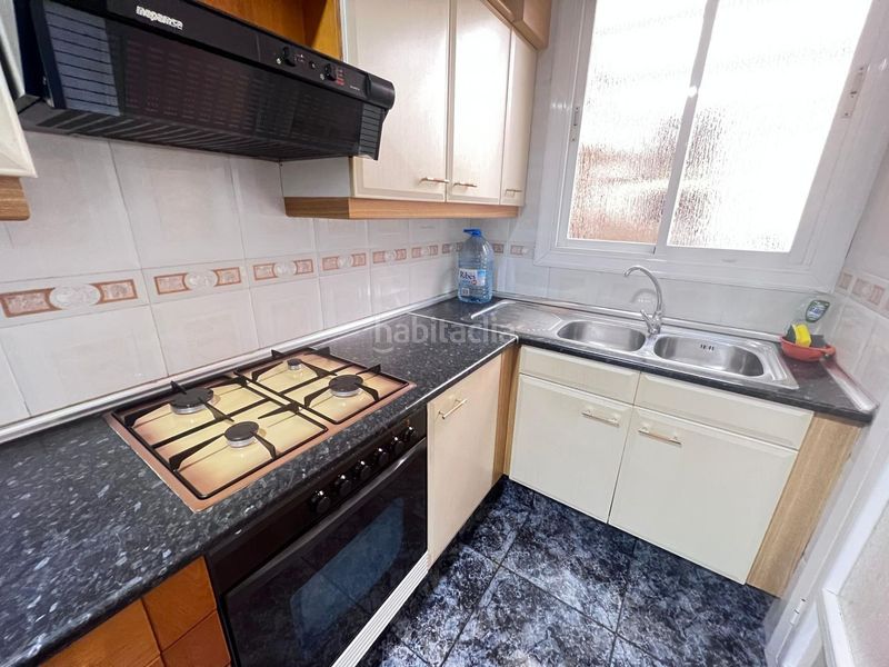 Foto 87223eb5-d3d6-40e3-bb55-76d0e2258a28. Apartament a Cerdanyola Sud Mataró