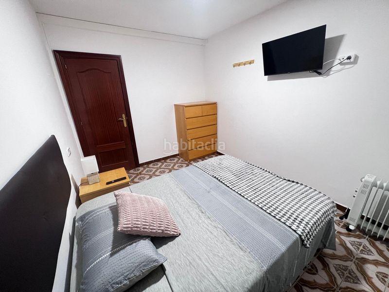 Foto b69fc2a5-492b-4e5a-b738-fe20b7163287. Apartament a Cerdanyola Sud Mataró