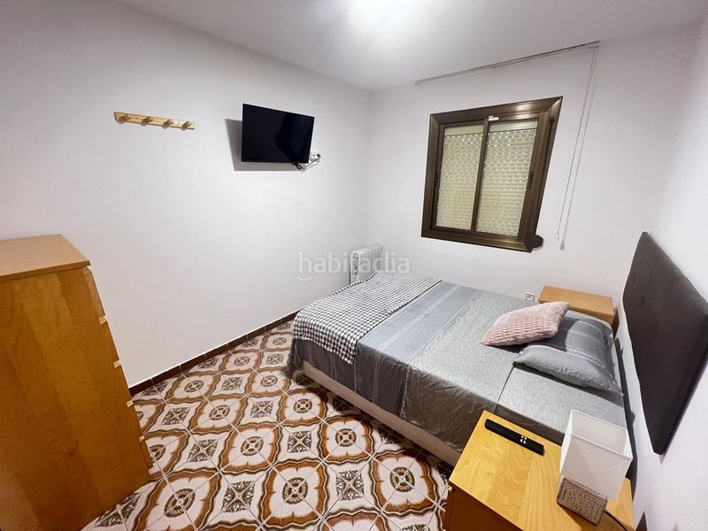 Foto c35210a1-9068-4b80-8629-e4098714ed5e. Apartament a Cerdanyola Sud Mataró