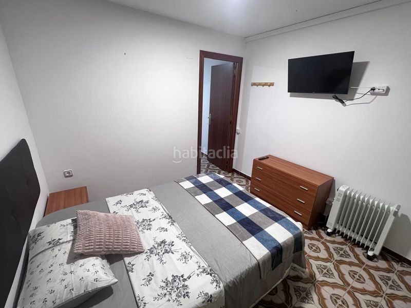 Foto c5ff4469-611b-453b-8726-fae2d1ea21ec. Apartament a Cerdanyola Sud Mataró