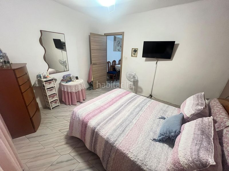 Foto 39d52777-7269-41f3-81bd-ec738724ac1f. Piccolo appartamento in Cerdanyola Sud Mataró