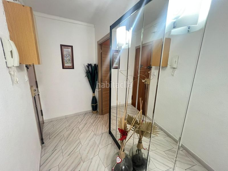 Foto a551e977-42d0-4b62-b5d0-c7162163e03c. Piccolo appartamento in Cerdanyola Sud Mataró