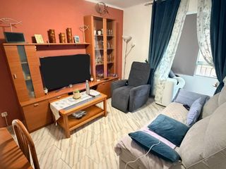 Appartement in Cerdanyola Sud. Piso en cerdanyola, mataró