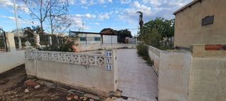 Terreno residencial en Zona Carrefour - Urbanizaciones. Oportunidad!!!!! camping mi sol dos parcelas