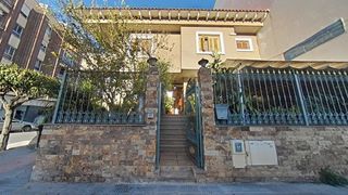 Casa adosada en Almorad. Oportunidad!!!! centro de almorad gran adosado en esquina con s