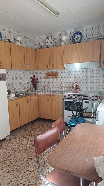 Foto 11ea7913-0b28-406d-8085-be93906cf2ec. Casa amb calefacció a Ulea