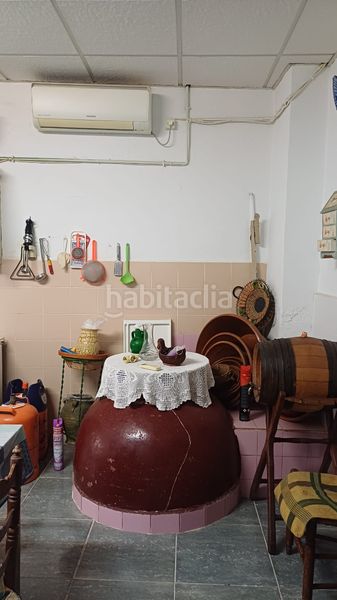 Foto 3ce1aa51-af20-447a-a440-154da8c40f99. Casa amb calefacció a Ulea