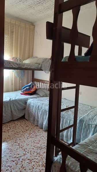 Foto 57878d13-f073-49a4-8cb8-ef3fecc325ff. Casa amb calefacció a Ulea