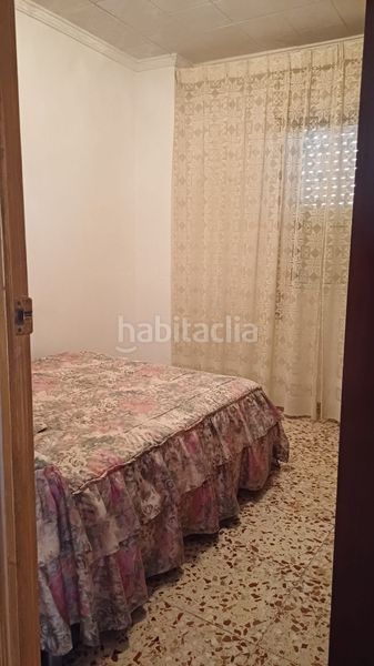 Foto 5adef9fe-69d2-437e-80f6-507164e2e7b9. Casa amb calefacció a Ulea