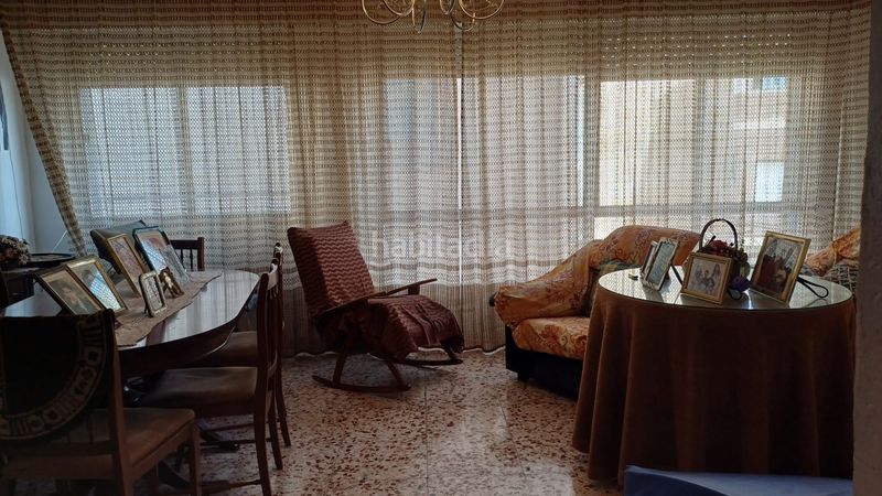 Foto 6757229c-1600-4f62-a0a8-57e5b366a9e7. Casa amb calefacció a Ulea