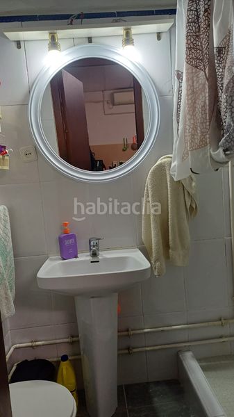 Foto 710df12f-57a7-49dd-9c7e-9c63a3bf0e3c. Casa amb calefacció a Ulea