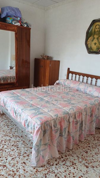 Foto 790af375-b276-4d0d-b7f9-2dbfa7ed1641. Casa amb calefacció a Ulea