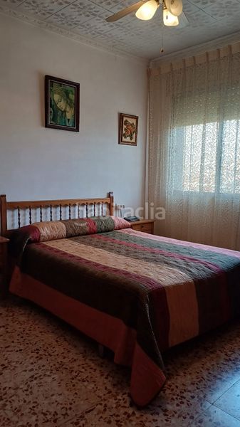 Foto 80d7686b-be74-4935-9712-b4c215be4e9b. Casa amb calefacció a Ulea