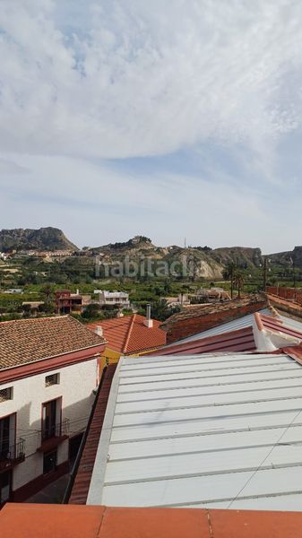 Foto 8627a417-d53c-4d54-80d9-47fc2207d9a1. Casa amb calefacció a Ulea