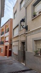 Casa  Calle ramón y cajal. Excelente oportunidad ulea