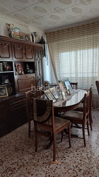 Foto aa32d906-3872-42e6-98a2-32532ad19b52. Casa amb calefacció a Ulea