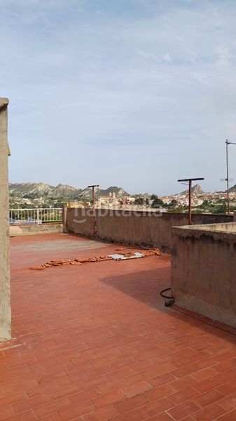 Foto ade677f1-625c-4b68-8d4f-b8e0186929d8. Casa amb calefacció a Ulea