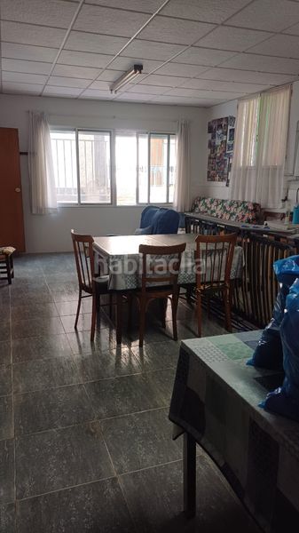 Foto b49568d1-264f-4335-a41d-0f458c06d990. Casa amb calefacció a Ulea