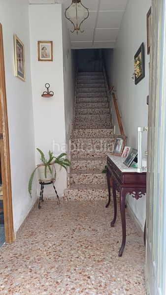 Foto c82216ec-f6b0-4640-9f04-dd35fe018c9a. Casa amb calefacció a Ulea