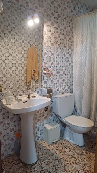 Foto cd6202d5-5157-46e4-8ce0-82dad3b1bbc7. Casa amb calefacció a Ulea