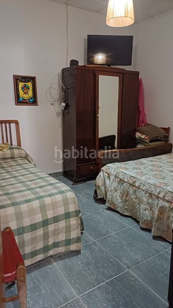 Foto ddf7c8ba-8090-4dc3-8a38-e7039adf5dbf. Casa amb calefacció a Ulea