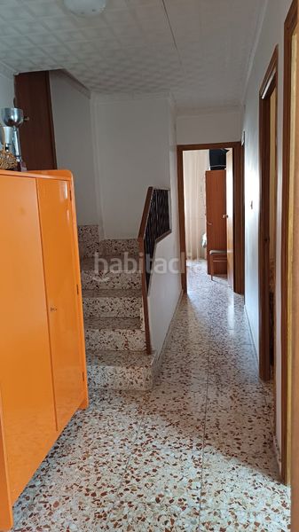 Foto ee15e93d-cd98-4364-83b5-43b4a2feaeff. Casa amb calefacció a Ulea